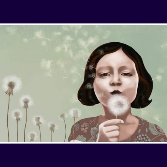 MEET YOUR POSHER, SassyAss76 - Picture 6 of 6